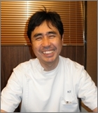 先生・スタッフイメージ