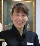 先生・スタッフイメージ