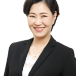 歯科接遇コンサルタント 久保佳世子